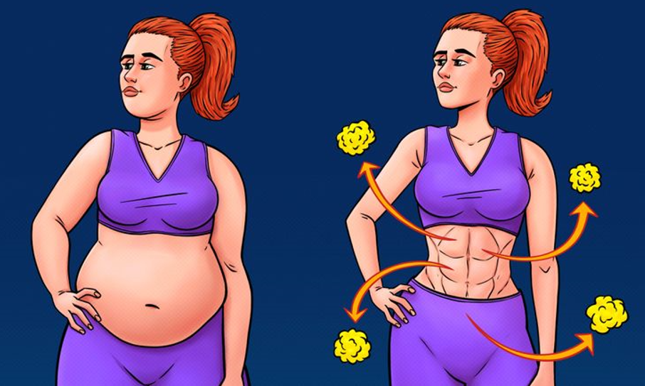 Dieta më e mirë për 2023-n; për të humbur peshë në mënyrën më të shëndetshme