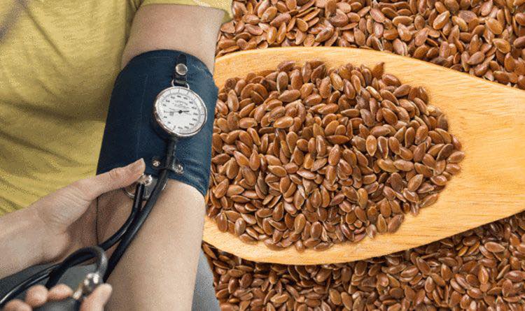 Çfarë ndodhi kur farat e lirit u vunë në provë për hipertensionin?