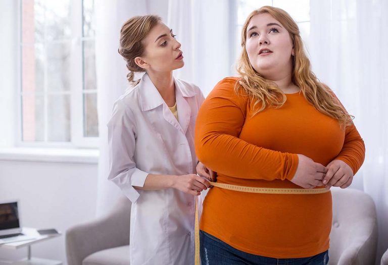 Gabimet që bëni kur jeni me dietë!