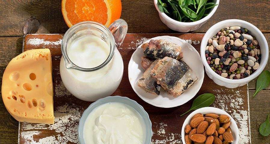 Osteoporoza, diagnostikimi dhe trajtimi saj
