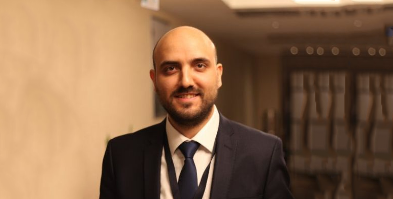 Nga Bilgehan Ozturk*: Mediat perëndimore, oportunizëm politik me fatkeqësinë e një populli