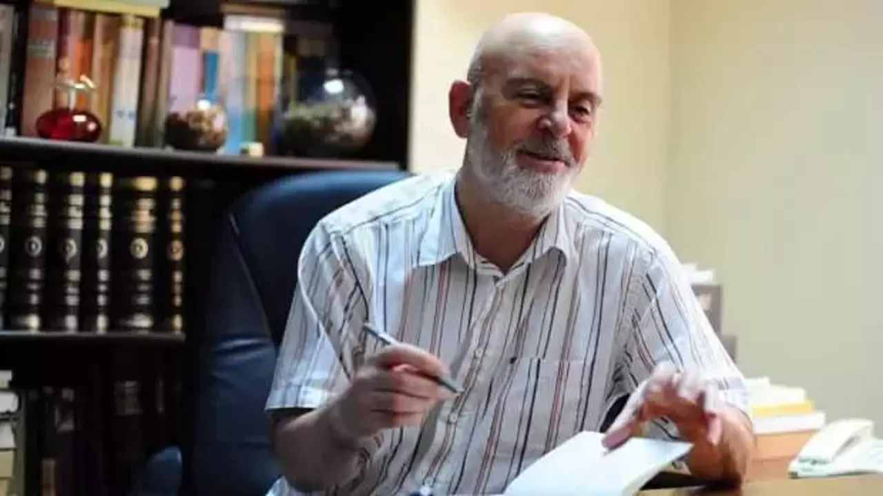 Nga Mustafa Kutlu*: Pse shoqëria jonë ka nevojë për një transformim rrënjësor?