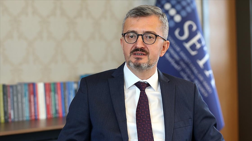 Nga Burhanettin Duran*: Tre diskurse radikale pas tërmetit në Turqi