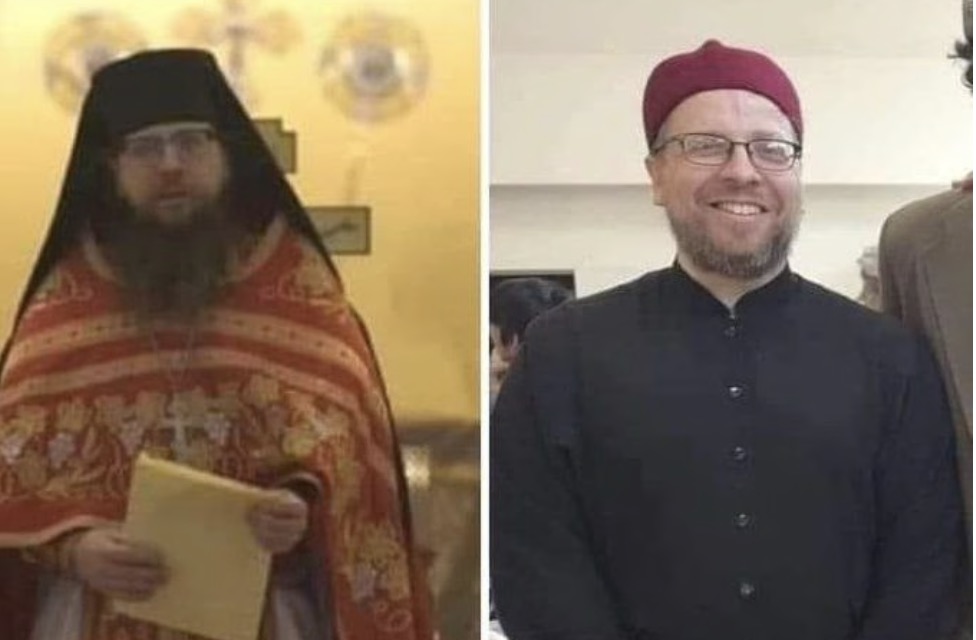 Prifti përshkruan kalimin në Islam si “kthim në shtëpi”
