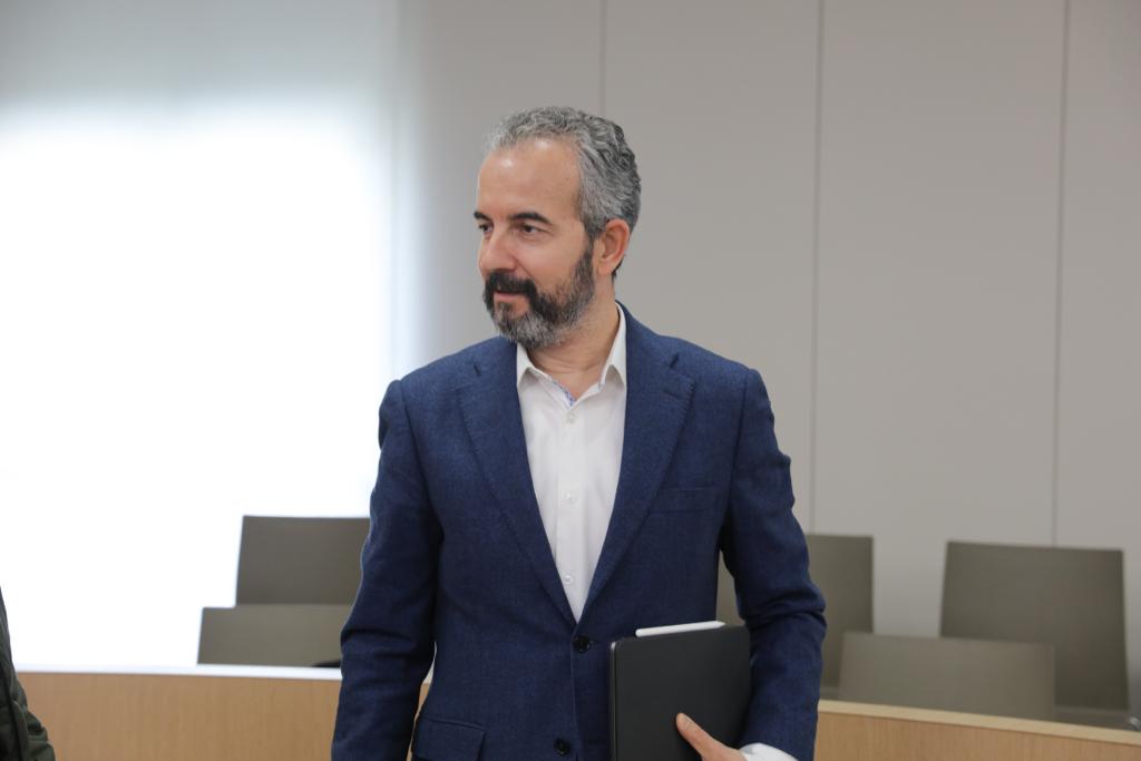 KQZ ngre shqetësimin: Njësitë vendore nuk kanë përmbushur detyrimet, vetëm 12 bashki kanë…