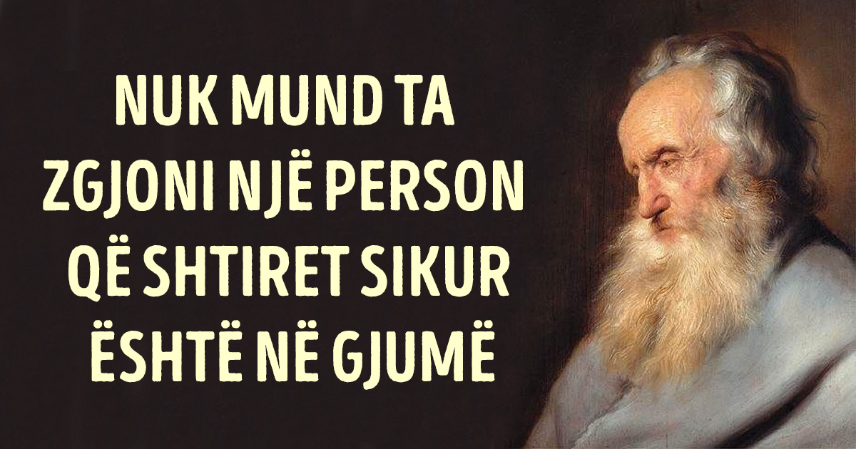 “Në sezonin e mbjelljes vizitorët vijnë veç e veç ndërsa në kohën e korrjes…”/ Thëniet më të Bukura Aborigjene