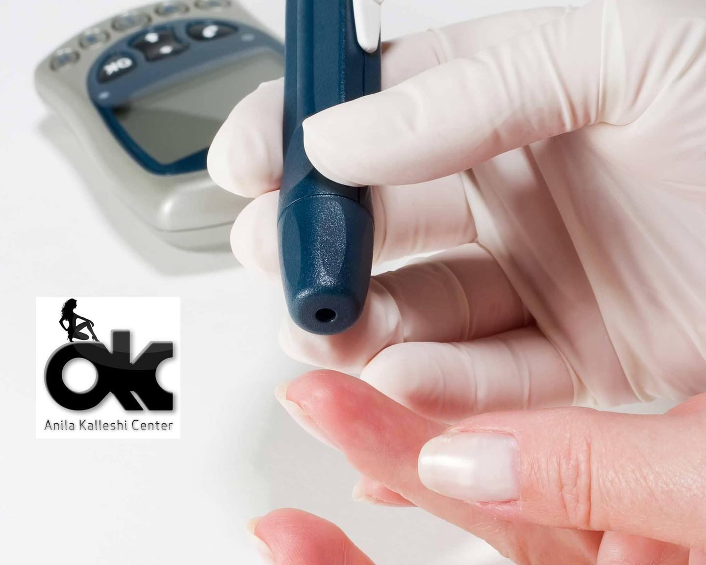 9 shenjat e para te diabetit tek femijet dhe te rriturit…