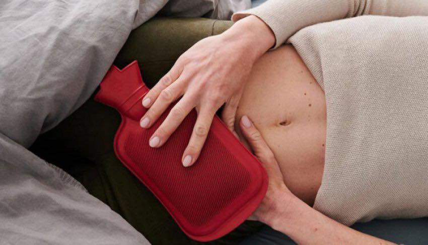 Çfarë është endometrioza ?