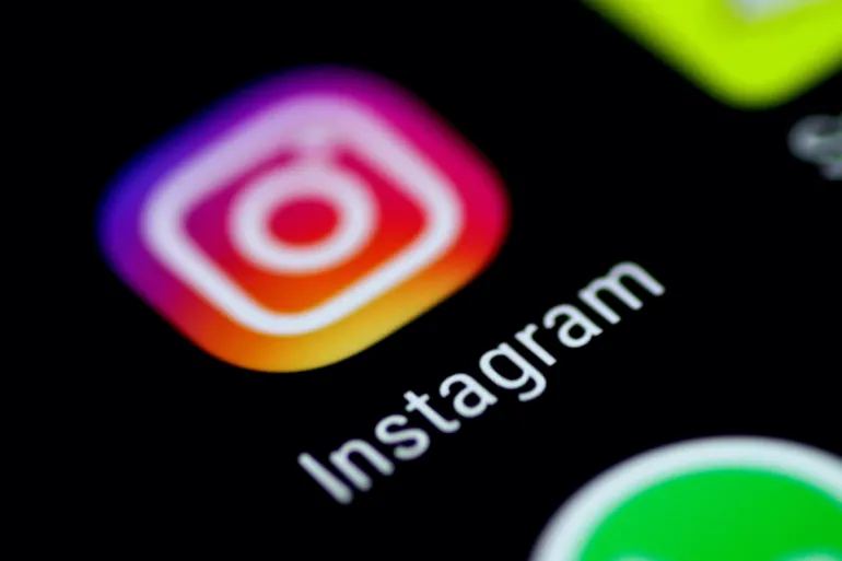 Pavarësisht ndalimit: si iranianët përdorin Instagramin masivisht