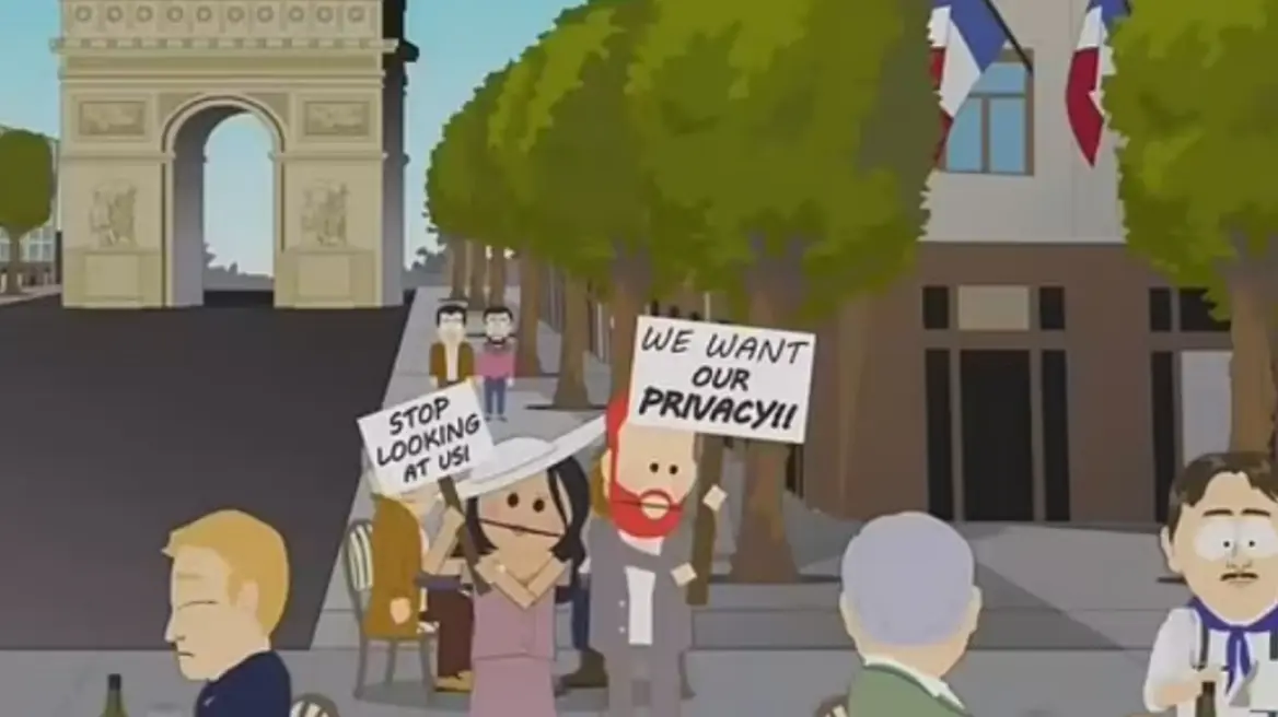 Harry dhe Meghan, gati një padi ndaj episodit që i tall