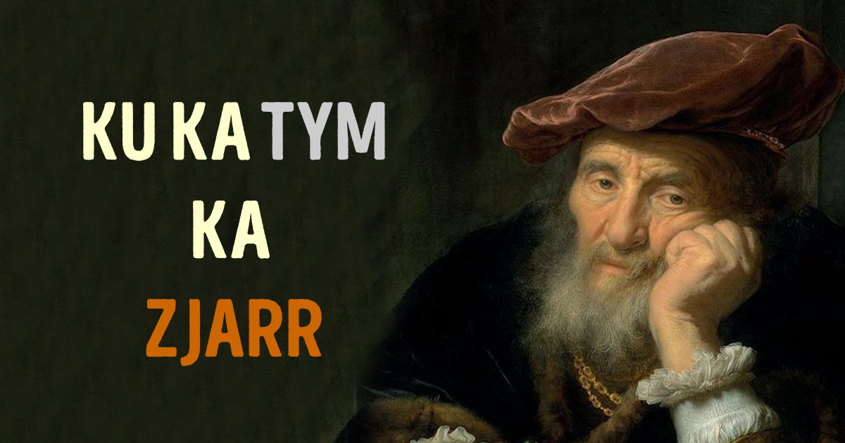 “Në luftë, gjueti dhe dashuri vuani një mijë dhimbje për një…”/ Thëniet më të Bukura Siçiliane