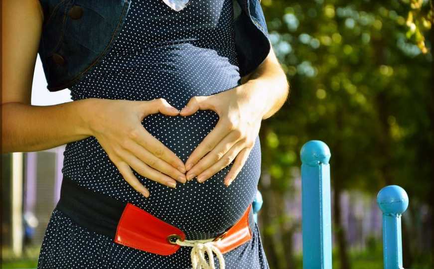 Të dhëna kobzeza për vdekshmëri nënash gjatë lindjes