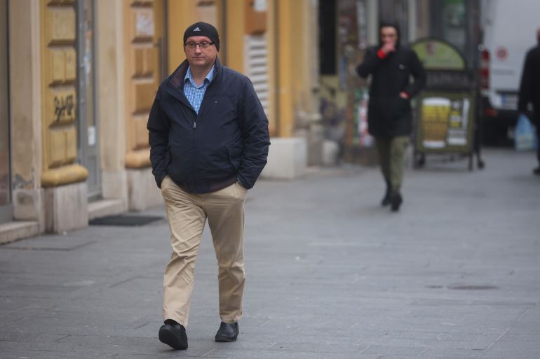 Freedom House fshikullon Ballkanin Perëndimor