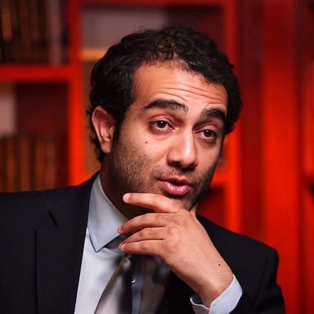 Nga Shadi Hamid*: A duhet të ketë peshë “Islami” në politikën e jashtme amerikane?