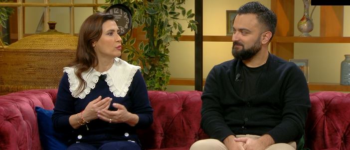 Nga USA deri në Zelandën e Re, 320 konkurentë nga e gjithë bota, zbulohen risitë e edicionit të 19-të “Marie Krajës”