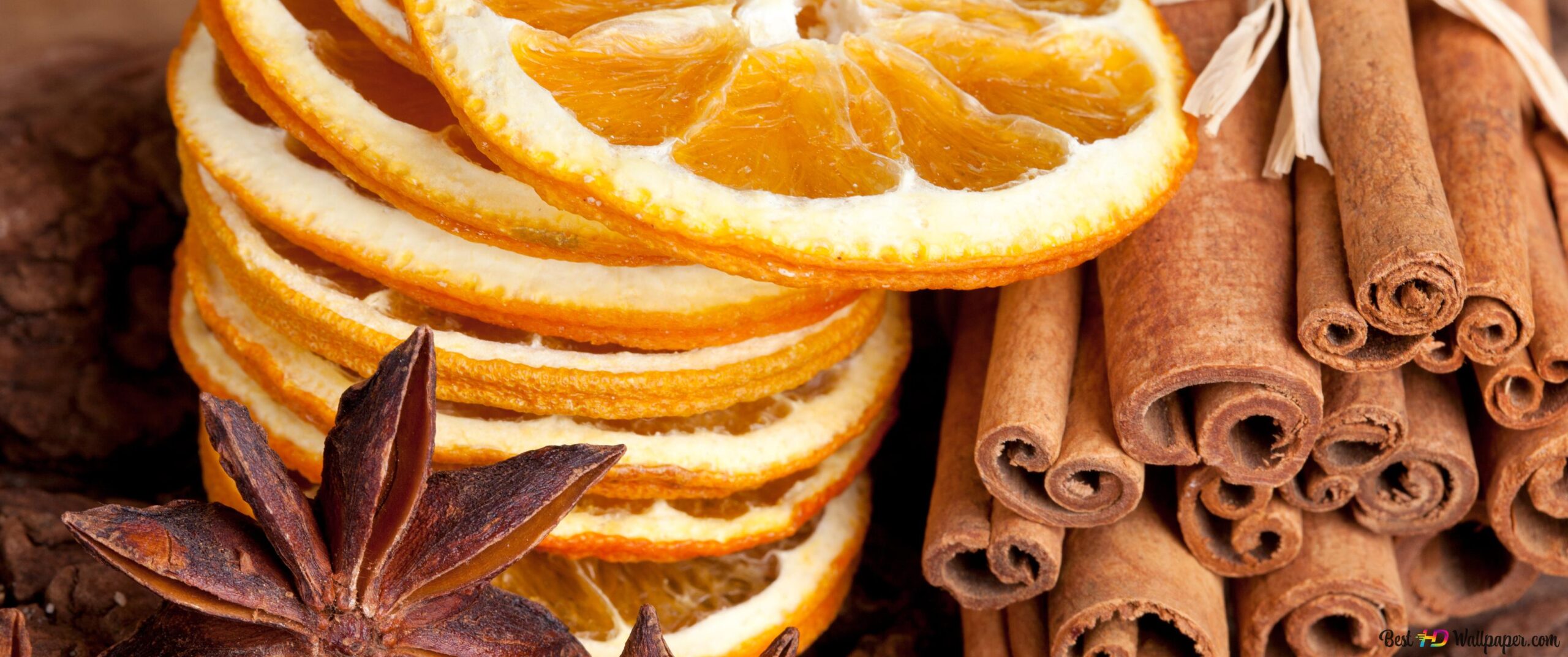 Si ta Bëni Shtëpinë të Mbajë Aromë të Mirë në Pak Minuta?