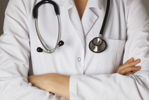 Çfarë është Tromboembolia Pulmonare?