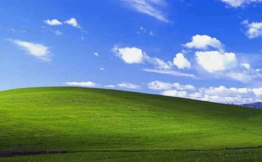 Pse kjo është fotografia më e famshme në botë prej vitesh