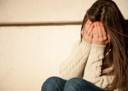Kreu veprime të turpshme ndaj një të miture, arrestohet 59-vjeçari në Berat (Emri)