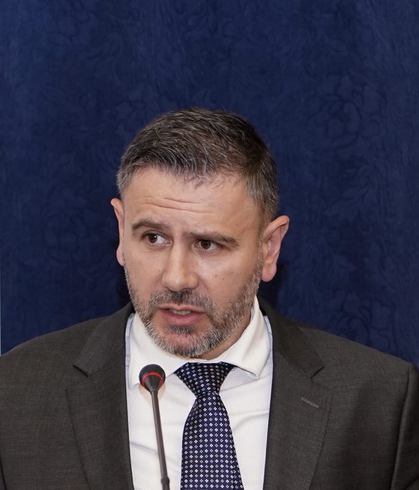 Zgjedhjet në Shqipëri e Turqi dhe faktori musliman!