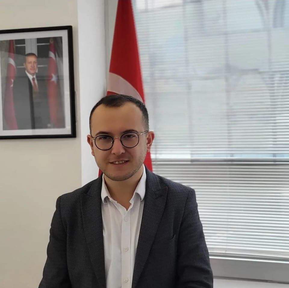 Pse duhet mivjeçarin e ri ta nisë presidenti Rexhep Taip Erdogan?
