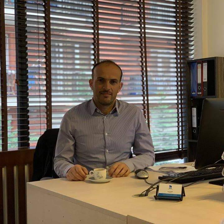 Nga Lulëzim Beqiri: Risqet ekonomike te Kosovës nga jostabiliteti politik