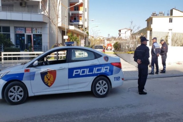 19-vjeçarja e akuzoi për përdhunim, arrestohet 32-vjeçari