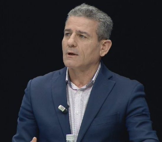 Nga Aleksandër Çipa: Mbi greqishtqarët e Himarës