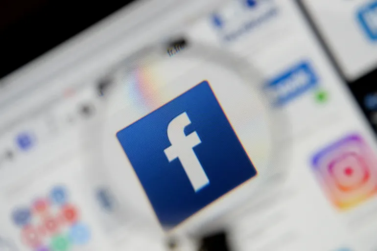 Facebook “fik” lajmet në Gjermani, Francë dhe Britani