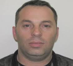 Vrau 2 vëllezërit në 2012, arrestohet 48-vjeçari i shumëkërkuar nga policia 9 download 1 1