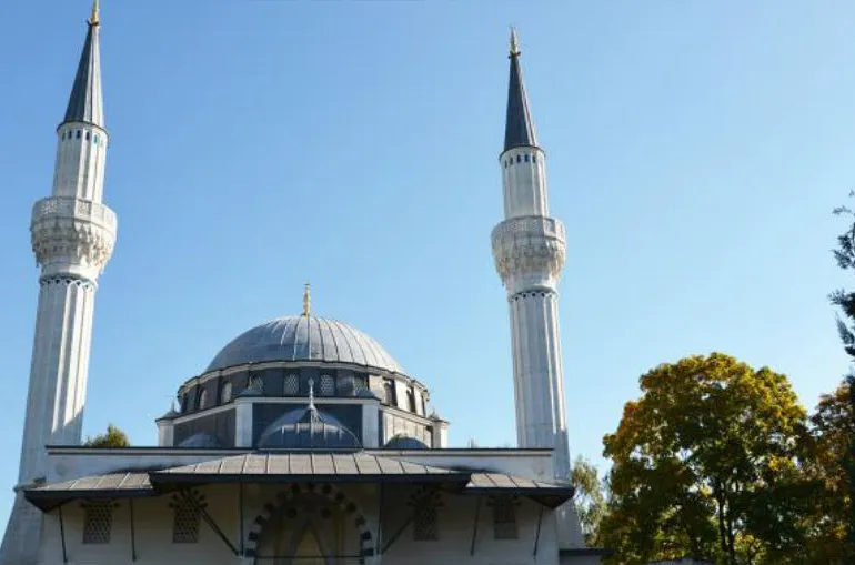 Marrëveshja: Jo më imamë nga Turqia në Gjermani