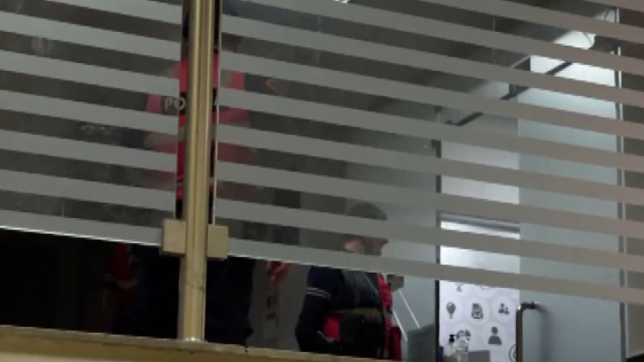 ssssssss