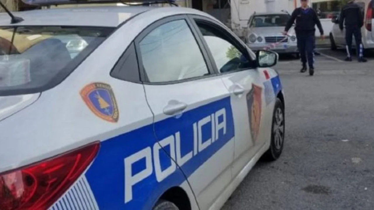 1000 0 policia 10 sd