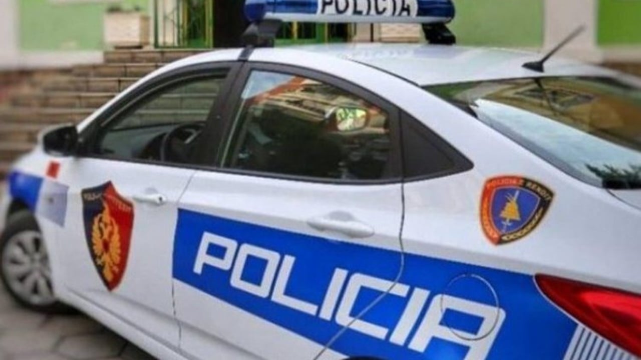 1660807309 1659605217policiaa