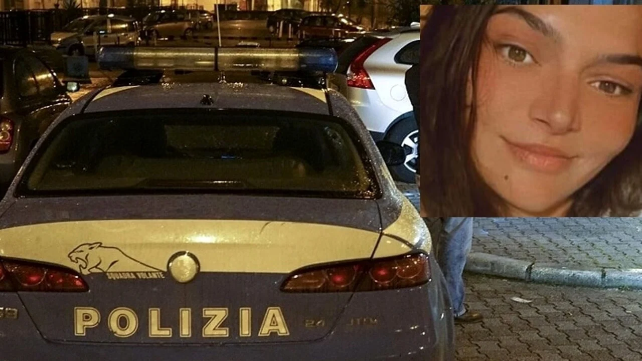 danjela neza sd