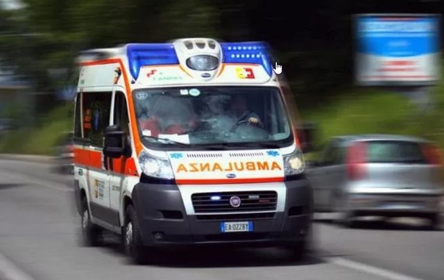 ss