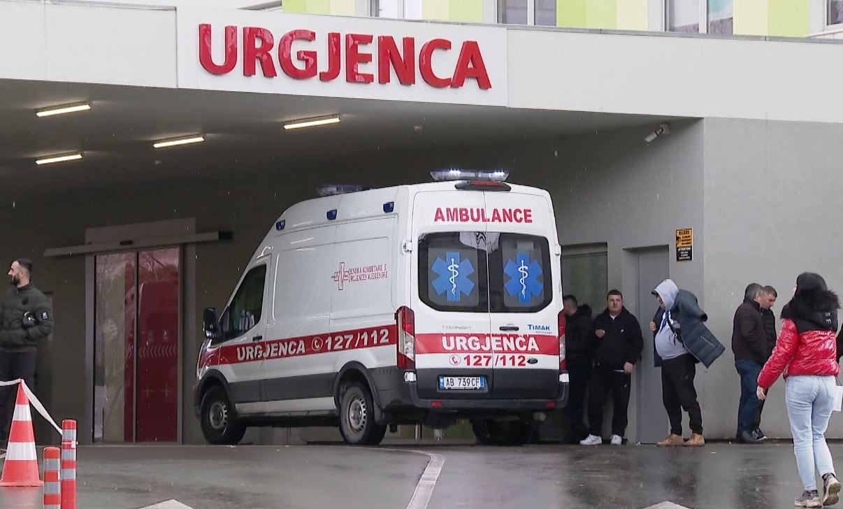 urgjencaaaaaaa