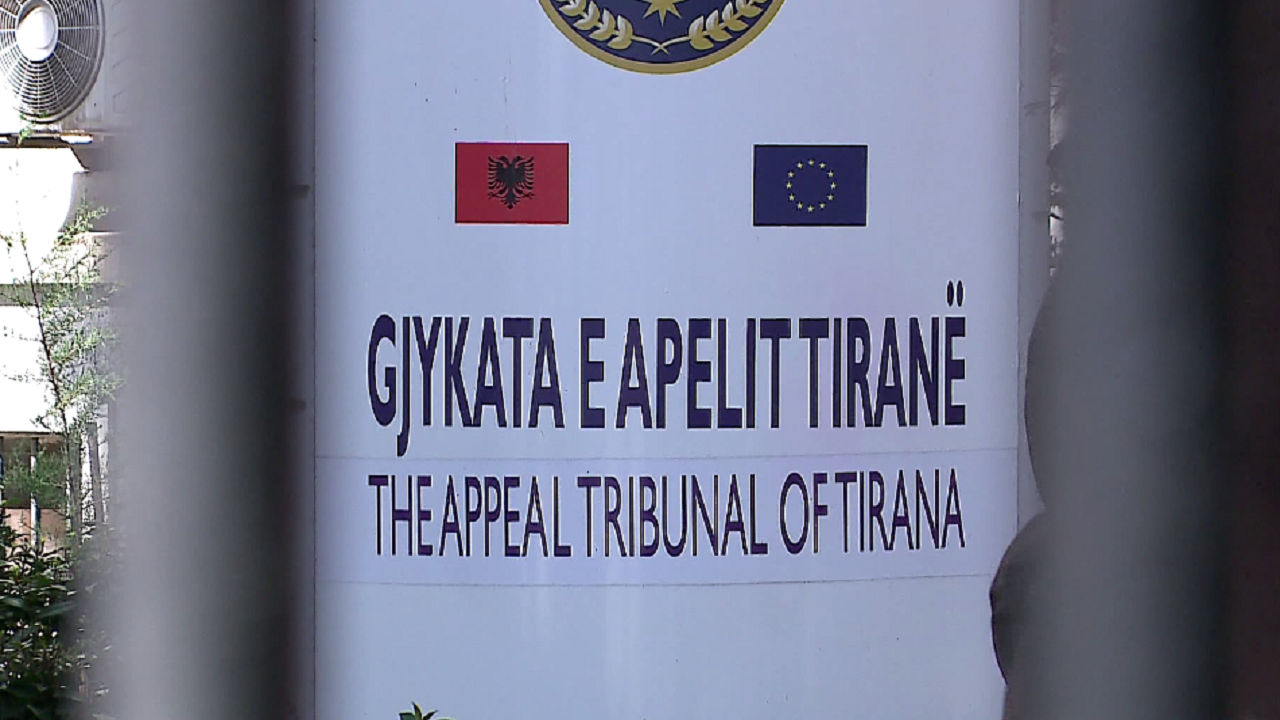 apeli.png