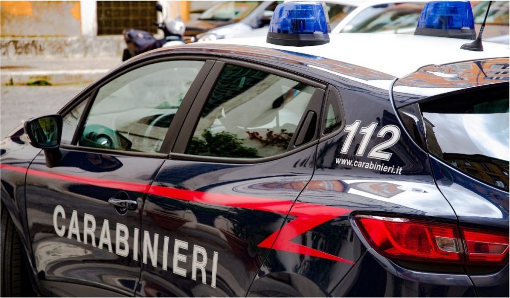 carabinieri-1024x598-1.jpg