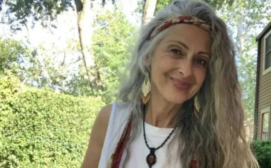 Sekretet e një 93-vjeçareje që duket si 50-vjeçare