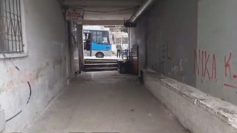 plagosje-ne-gjirokaster-768x433-transformed.jpeg