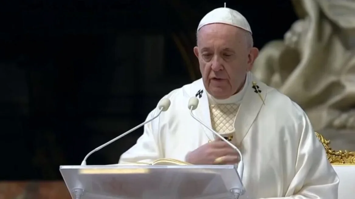 pope_vatican.webp.webp