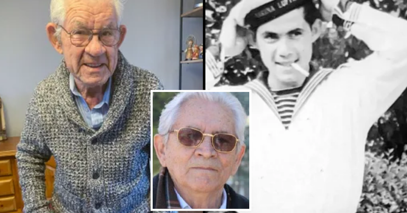Ikja tragjika e vëllait të Piro Milkanit