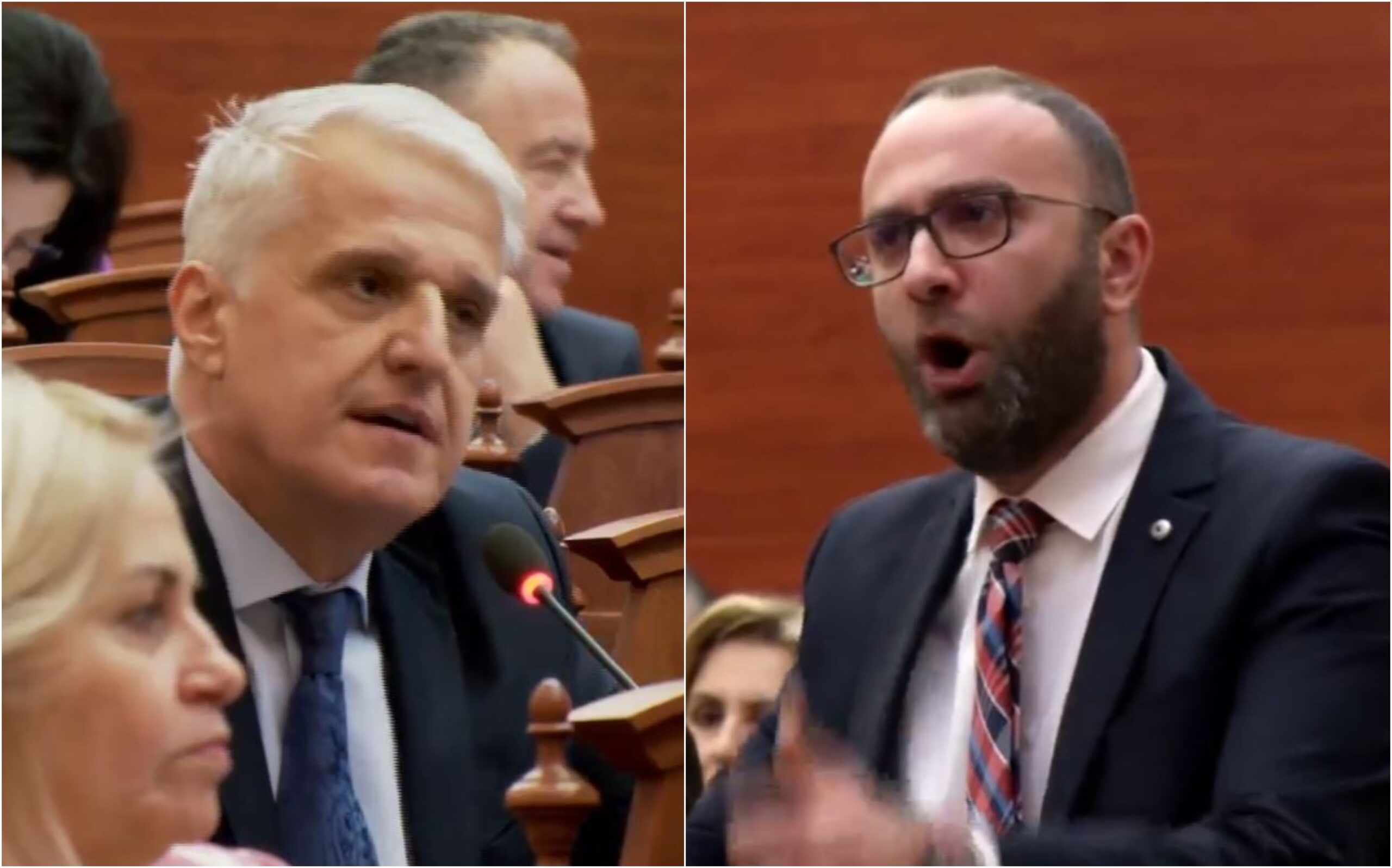 mjko-bardhi.jpg