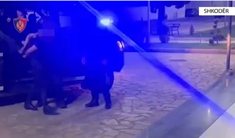 policia-shkoder.jpg