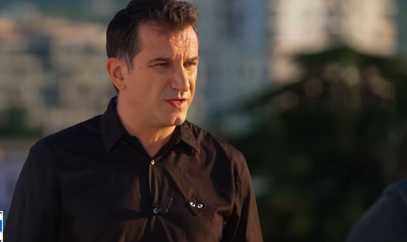 Myftinia Tiranë, mesazh Veliajt: S’je votuar për “martesa” homosh!