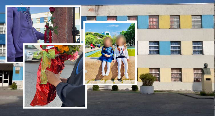 Ergesa-Gresa-homazhe-shkolle-alma-arrazi1.jpg
