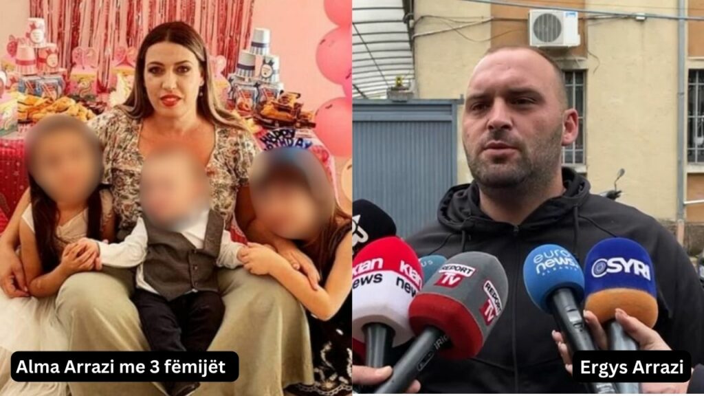 alma-arrazi-dhe-ergys-arrazi.jpg