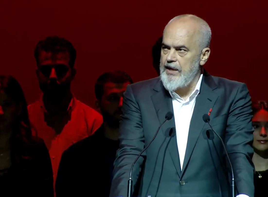 edi-rama13.jpg