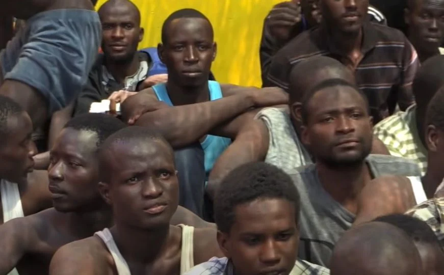 Ku janë zhdukur 51,000 refugjatë të mitur në të gjithë Evropën?